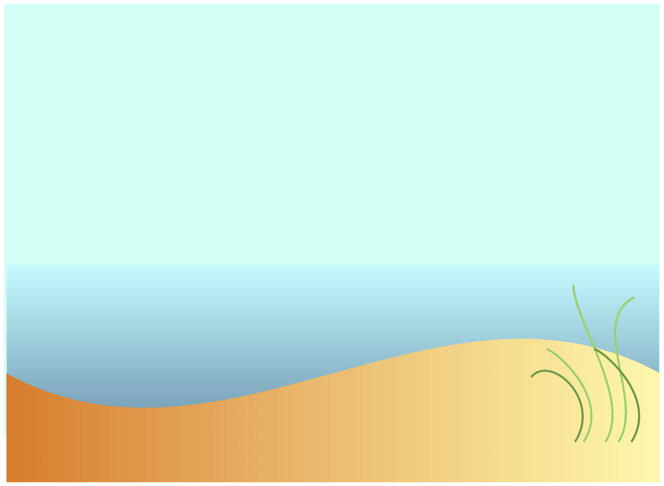 1331x974 Free Beach Clipart Background, Download Free Clip Art, Free Clip Art on Clipart Library