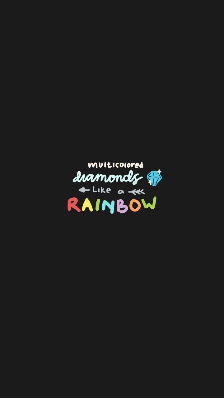 720x1280 nct #regular #lirik. Inspirasional, Wallpaper ponsel, Fotografi minimalis