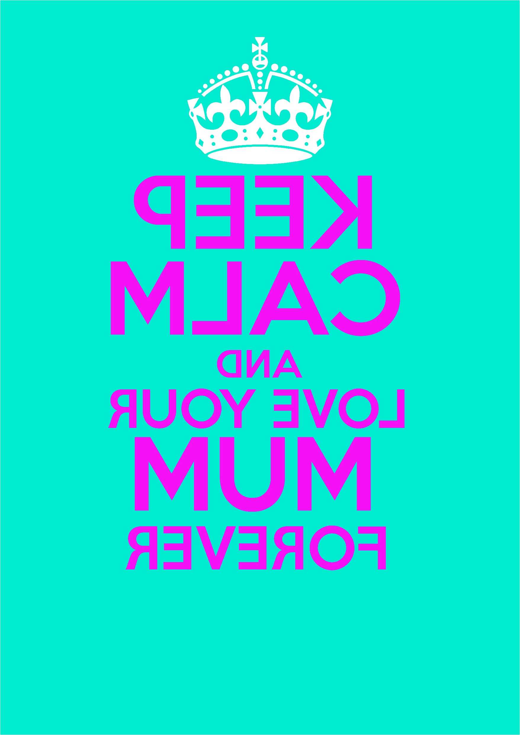 1756x2482 Keep Calm Wallpaper In Best Px Resolutions Calm And Be Proud