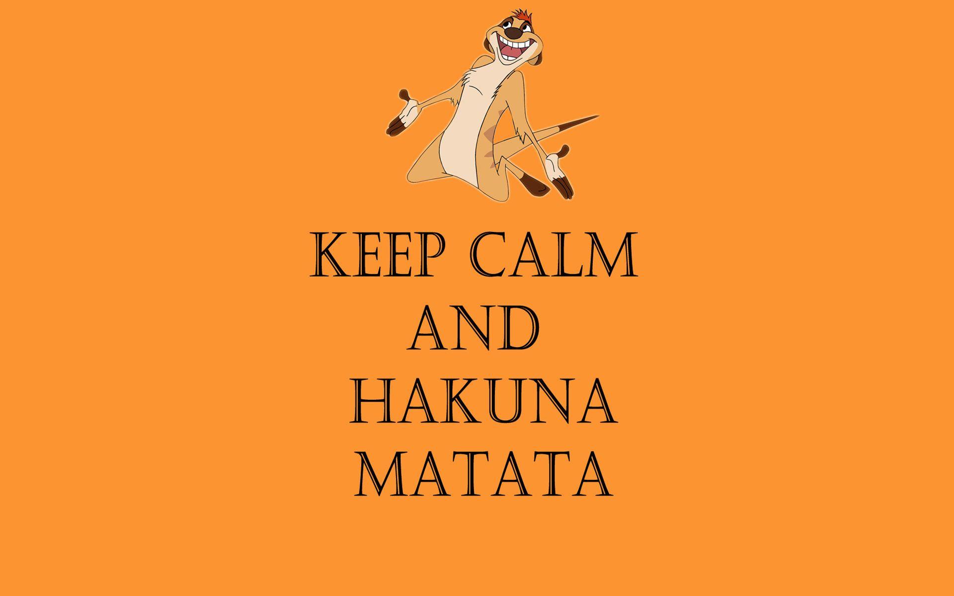 1920x1200 Keep Calm Wallpaper, Picture, Image