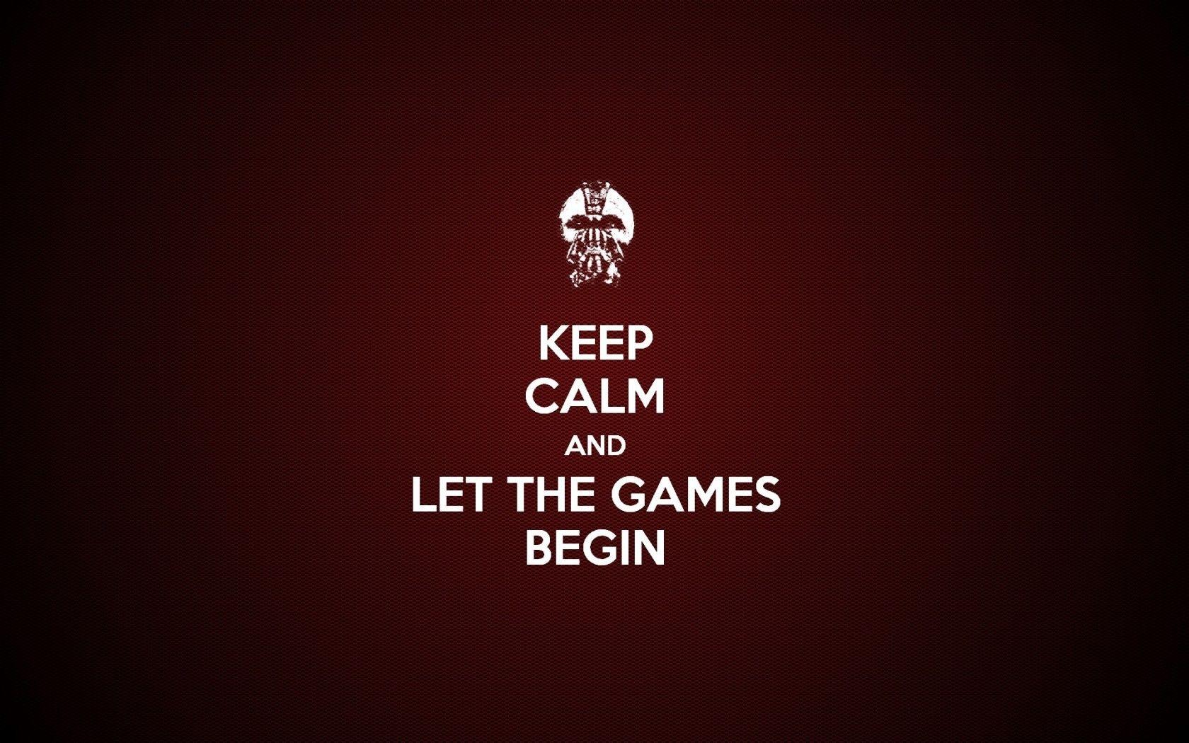 1680x1050 Background Keep Calm Quotes. QuotesGram