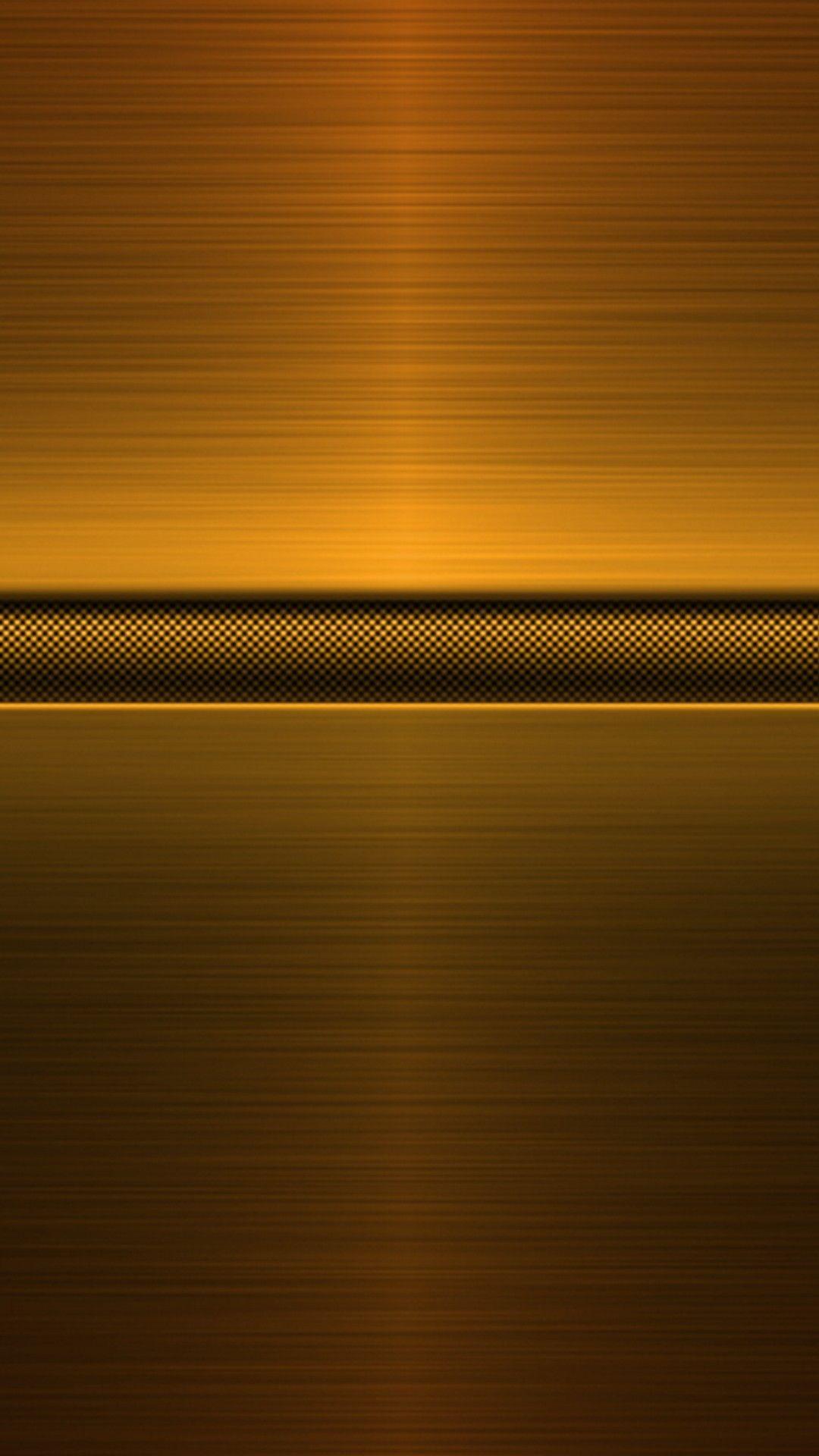 1080x1920 iPhone 7 Wallpaper Golden iPhone Wallpaper. Gold wallpaper, iPhone 7 wallpaper, Gold wallpaper background