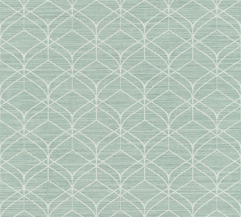 Green and Silver Wallpapers Top Free Green and Silver Backgrounds