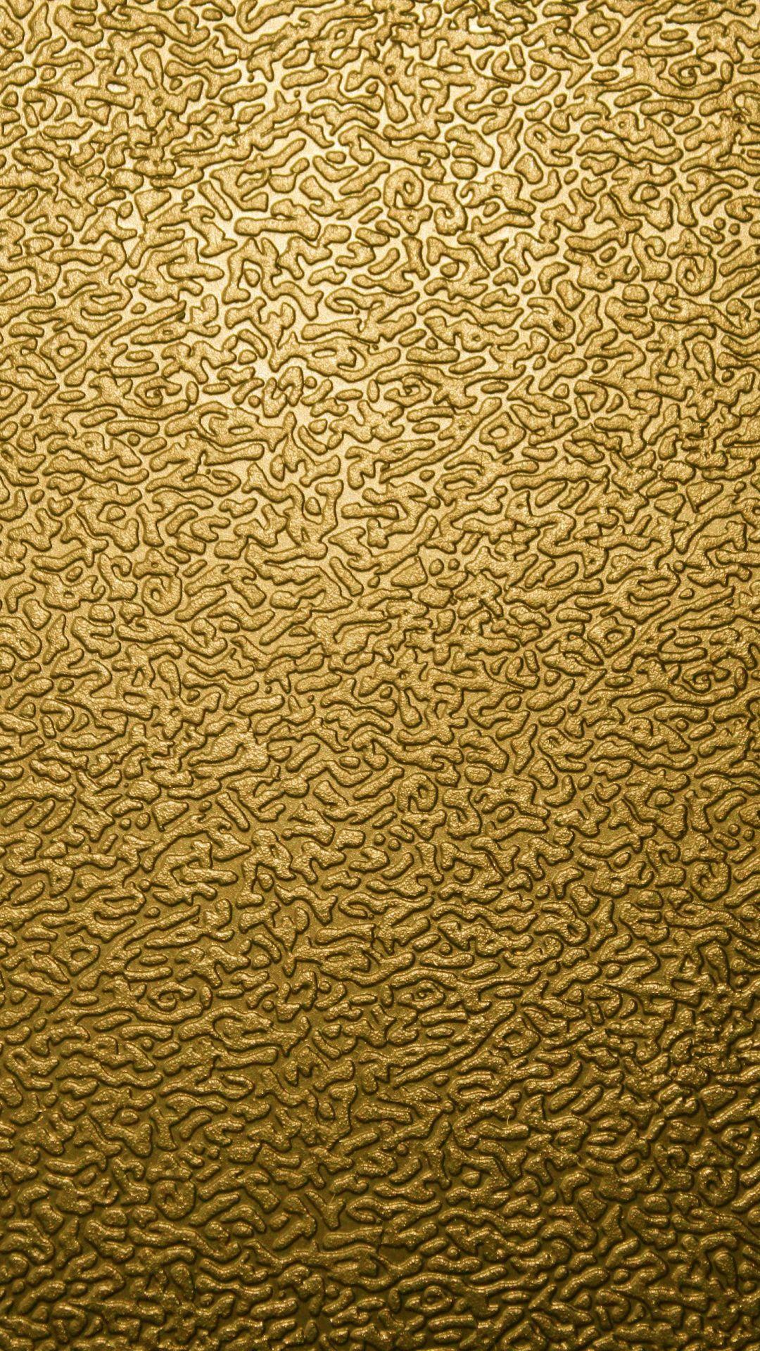 Brown and Gold Wallpapers - Top Free Brown and Gold Backgrounds ...