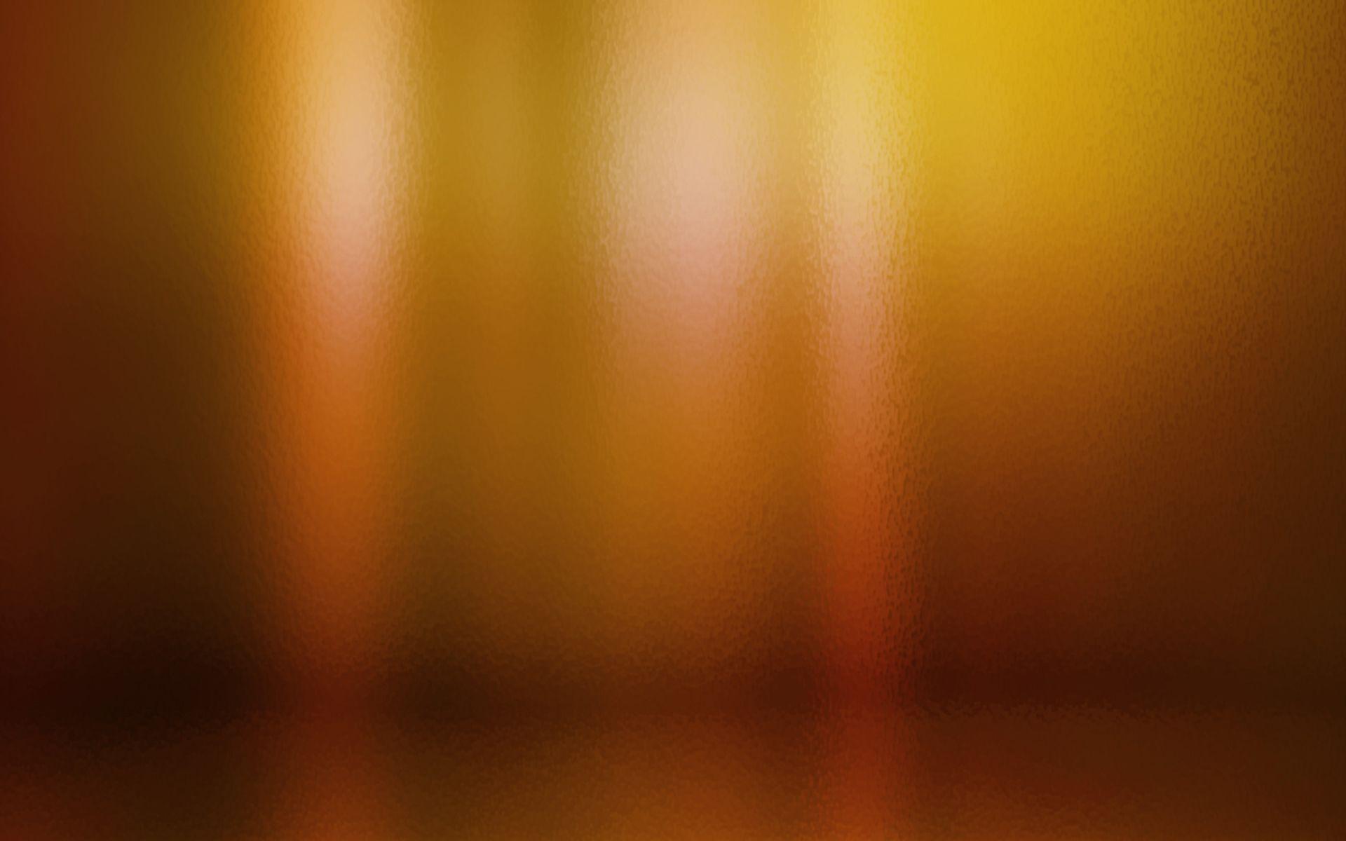 1920x1200 Free download background gold filter glass room brown 1920x1200 [1920x1200] for your Desktop, Mobile & Tablet. Explore Blue and Gold Background Wallpaper. Brown and Gold Wallpaper, Royal Blue and