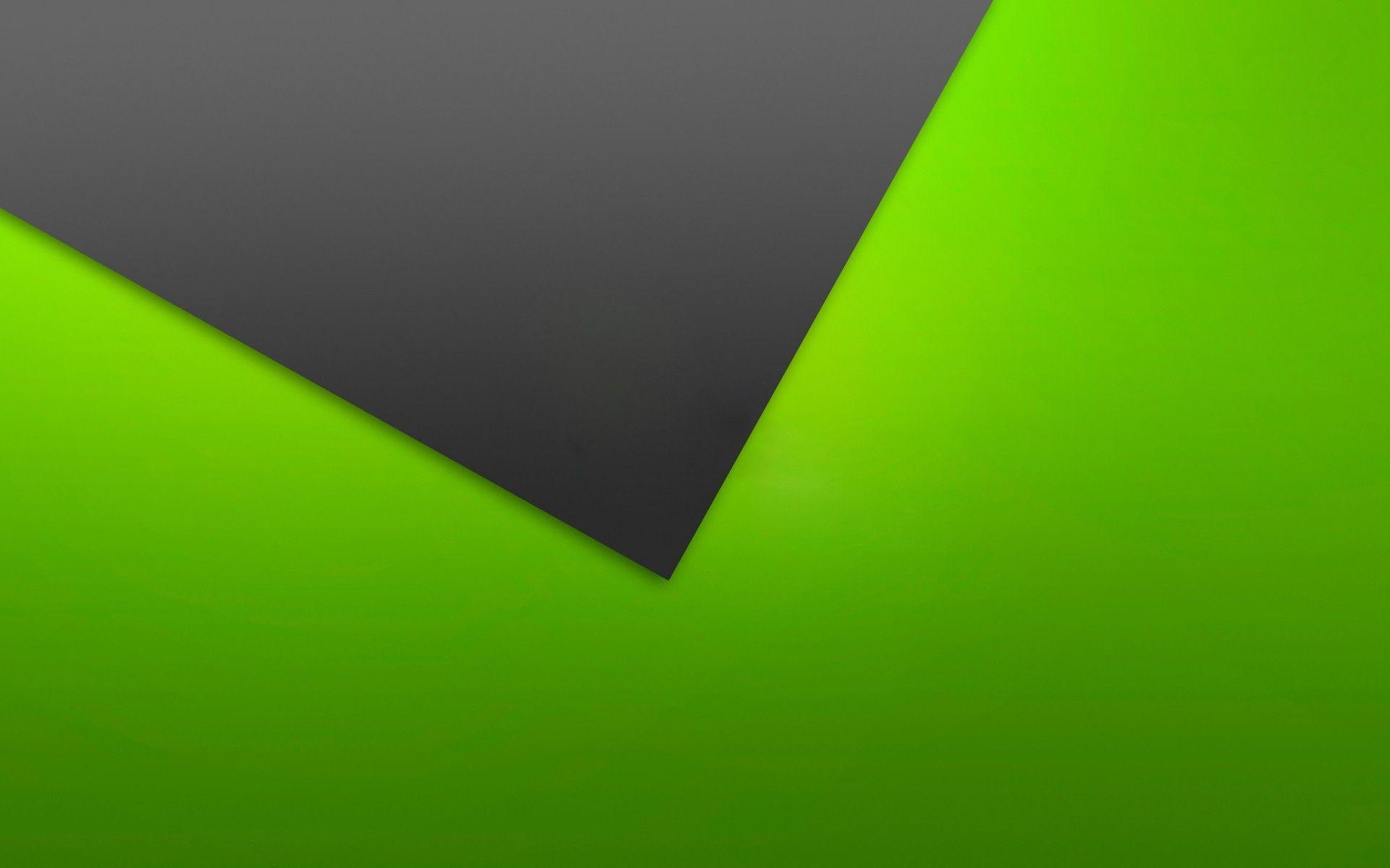 1920x1200 Free download Grey And Green Wallpaper HD Wide [1920x1200] for your Desktop, Mobile & Tablet. Explore Green and Silver Wallpaper. Green and Silver Wallpaper, Snakeskin Wallpaper Silver and