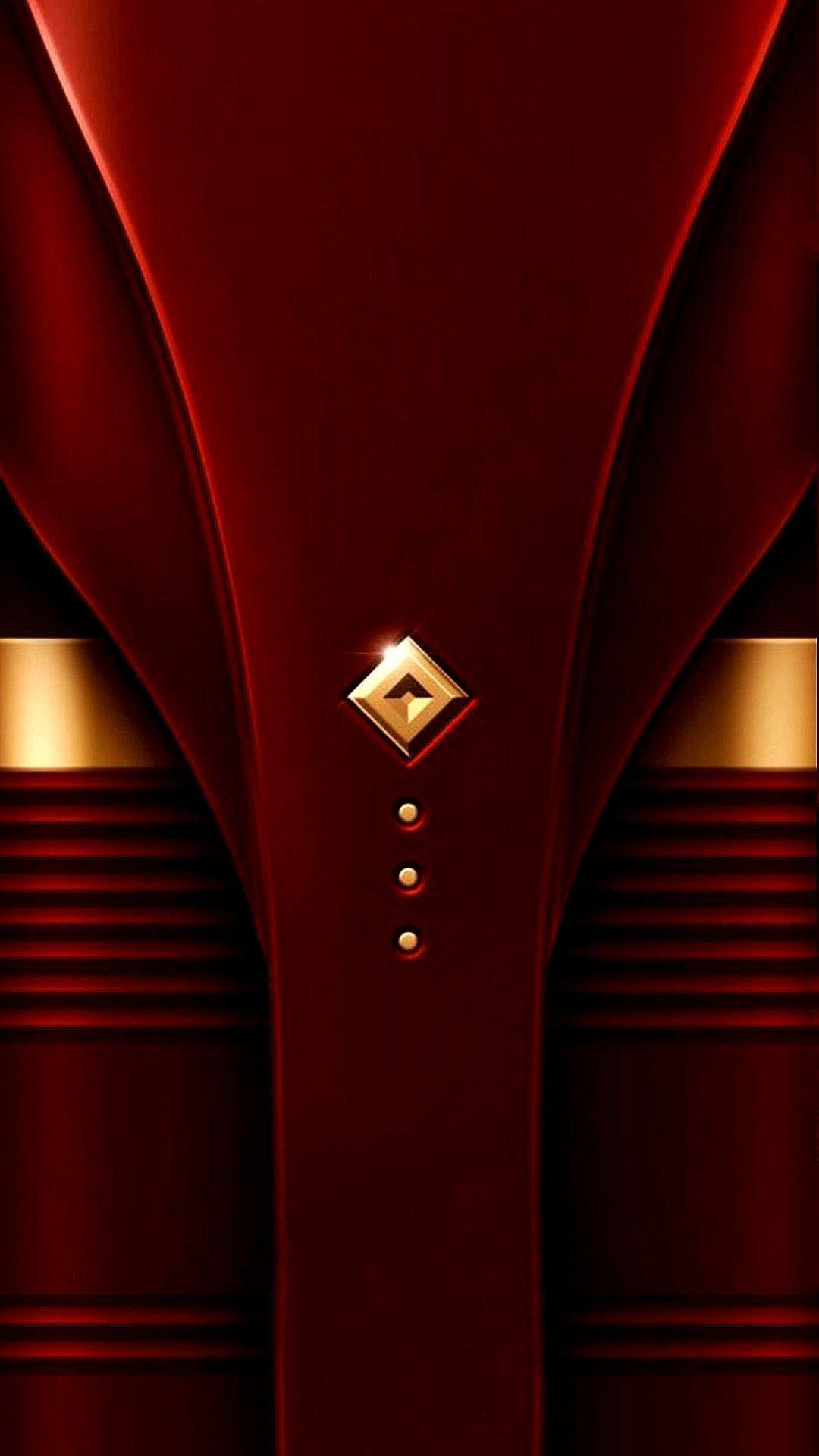 Red and Gold Abstract Wallpapers Top Free Red and Gold Abstract