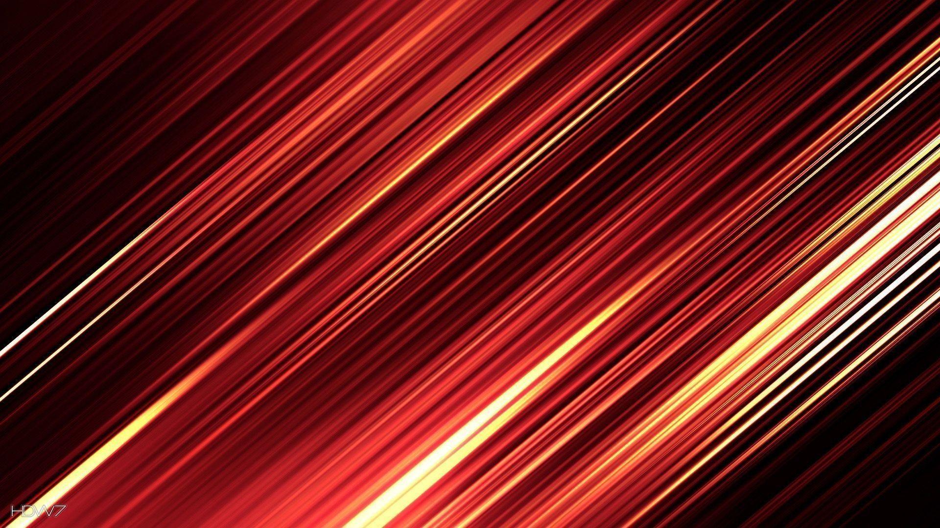 Red and Gold Abstract Wallpapers - Top Free Red and Gold Abstract ...