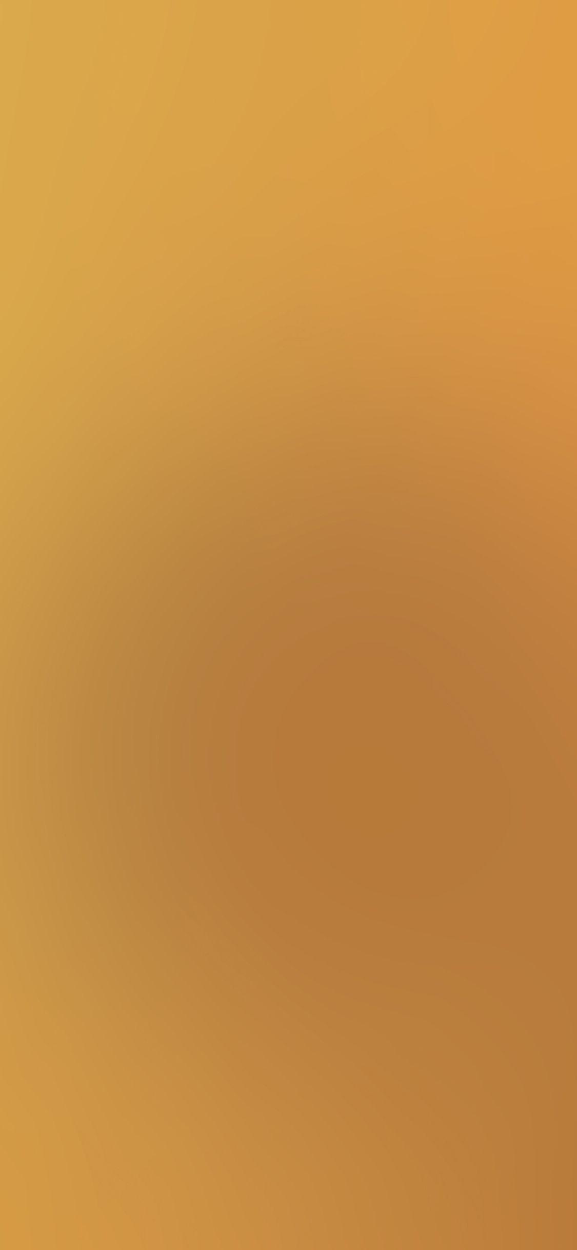 Orange and Gold Wallpapers - Top Free Orange and Gold Backgrounds