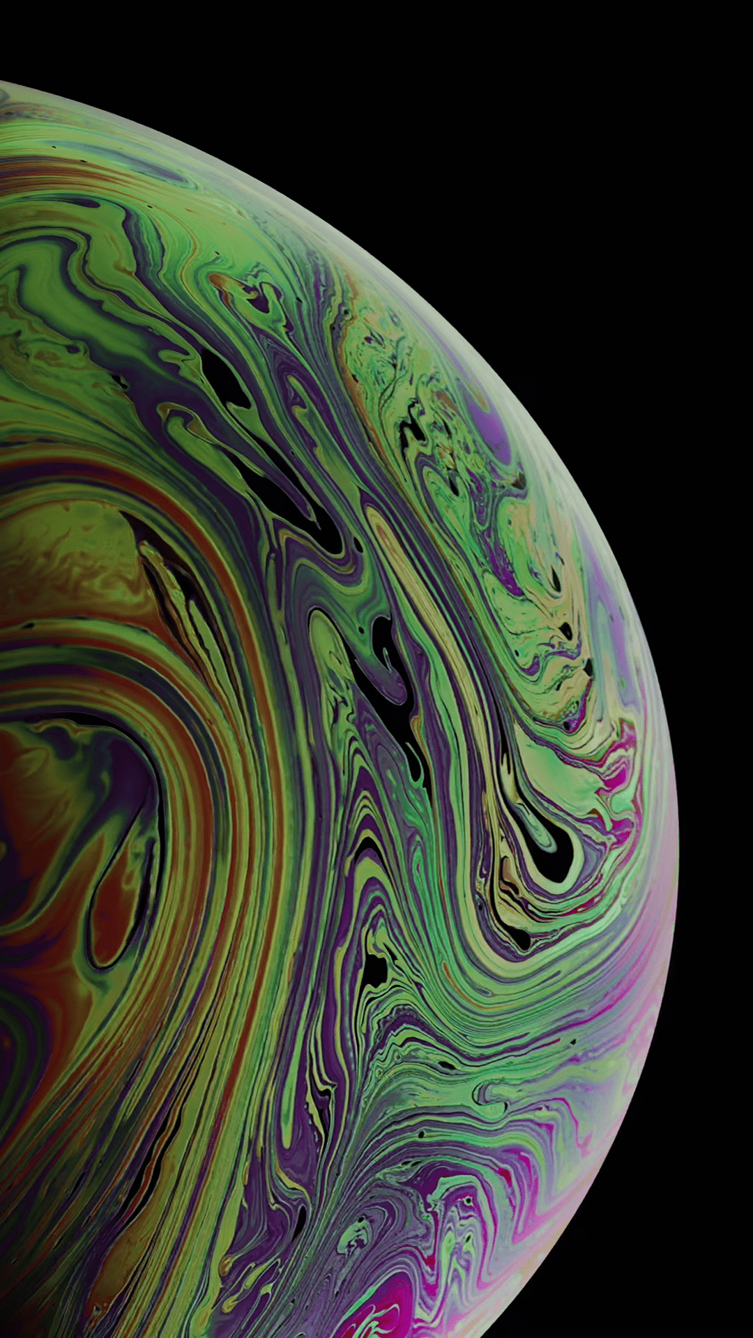 1080x1920 Check out these 15 beautiful iPhone XS and iPhone XR wallpaper