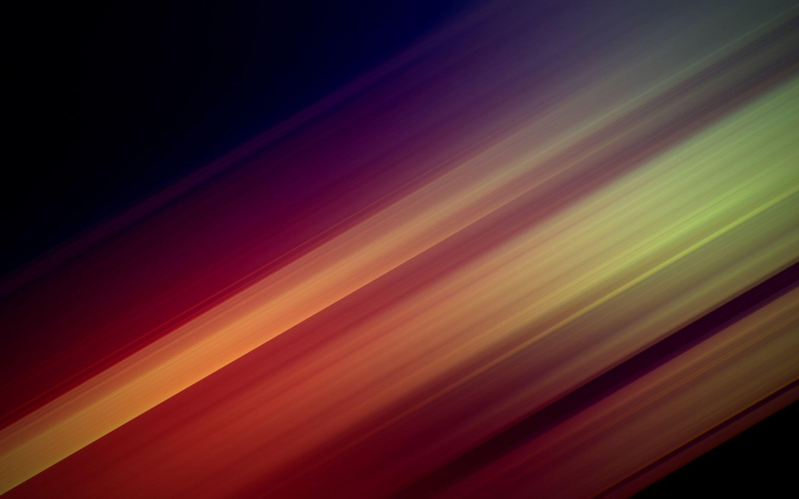 2560x1600 Illusion Gold Red Abstract MacBook Air Wallpaper Download