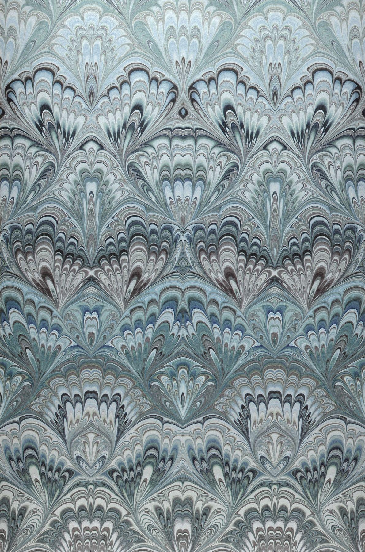 Green and Silver Wallpapers Top Free Green and Silver Backgrounds