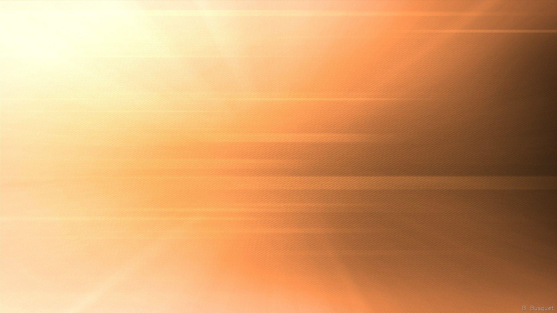 Orange and Gold Wallpapers - Top Free Orange and Gold Backgrounds