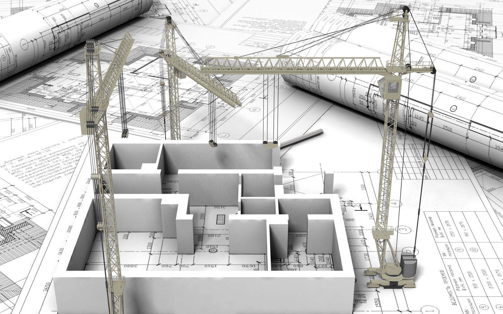 1600x1000 Free download Architecture design wallpaper architectural designs architectural [1600x1000] for your Desktop, Mobile & Tablet. Explore Architectural Wallpaper. Architectural Wallpaper Border, Cool Architecture Wallpaper, HD Architecture Wallpaper