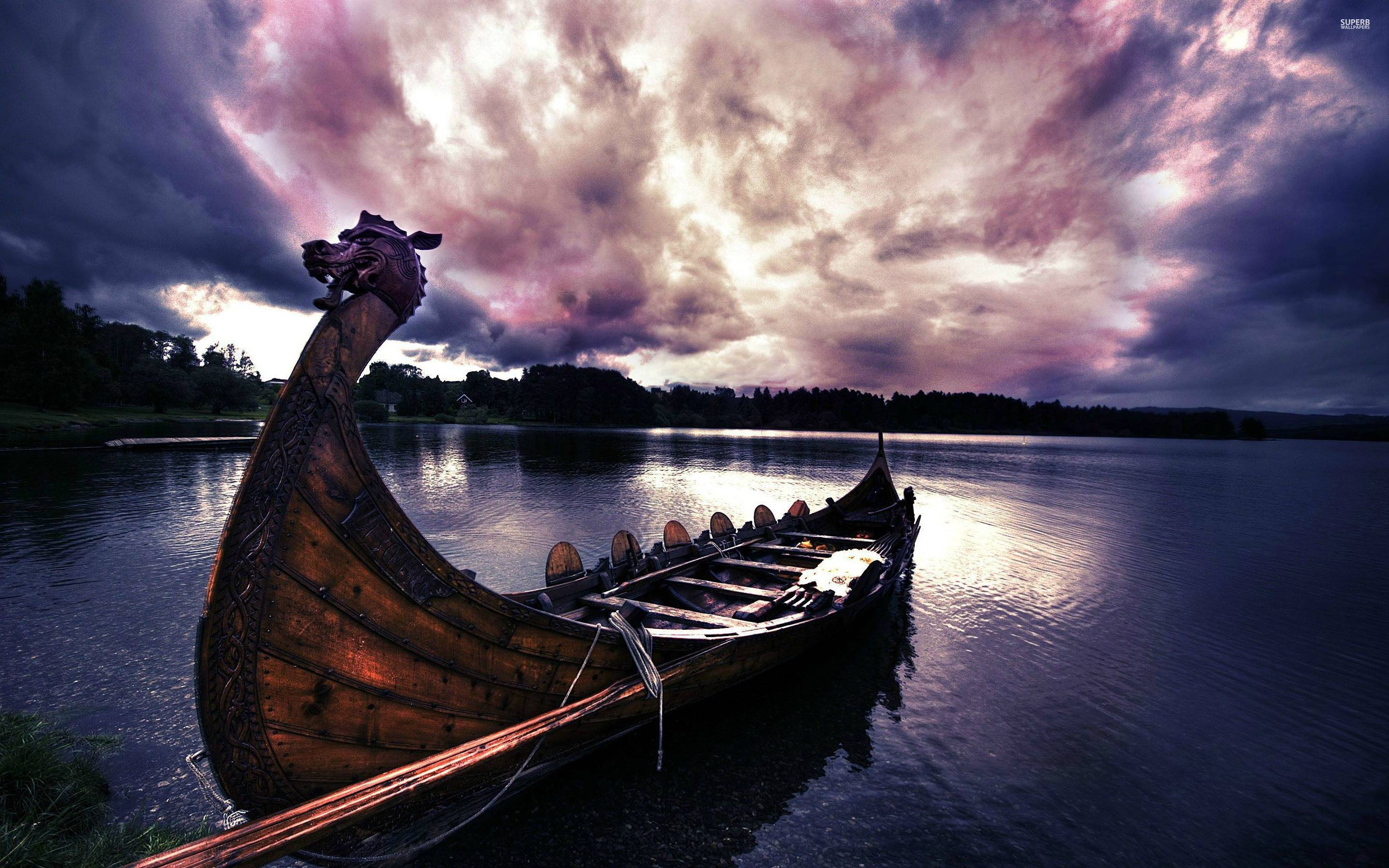 2880x1800 Free download Viking Wallpaper Full HD wallpaper search [2880x1800] for your Desktop, Mobile & Tablet. Explore Vikings Desktop Wallpaper. MN Vikings Desktop Wallpaper 1024x