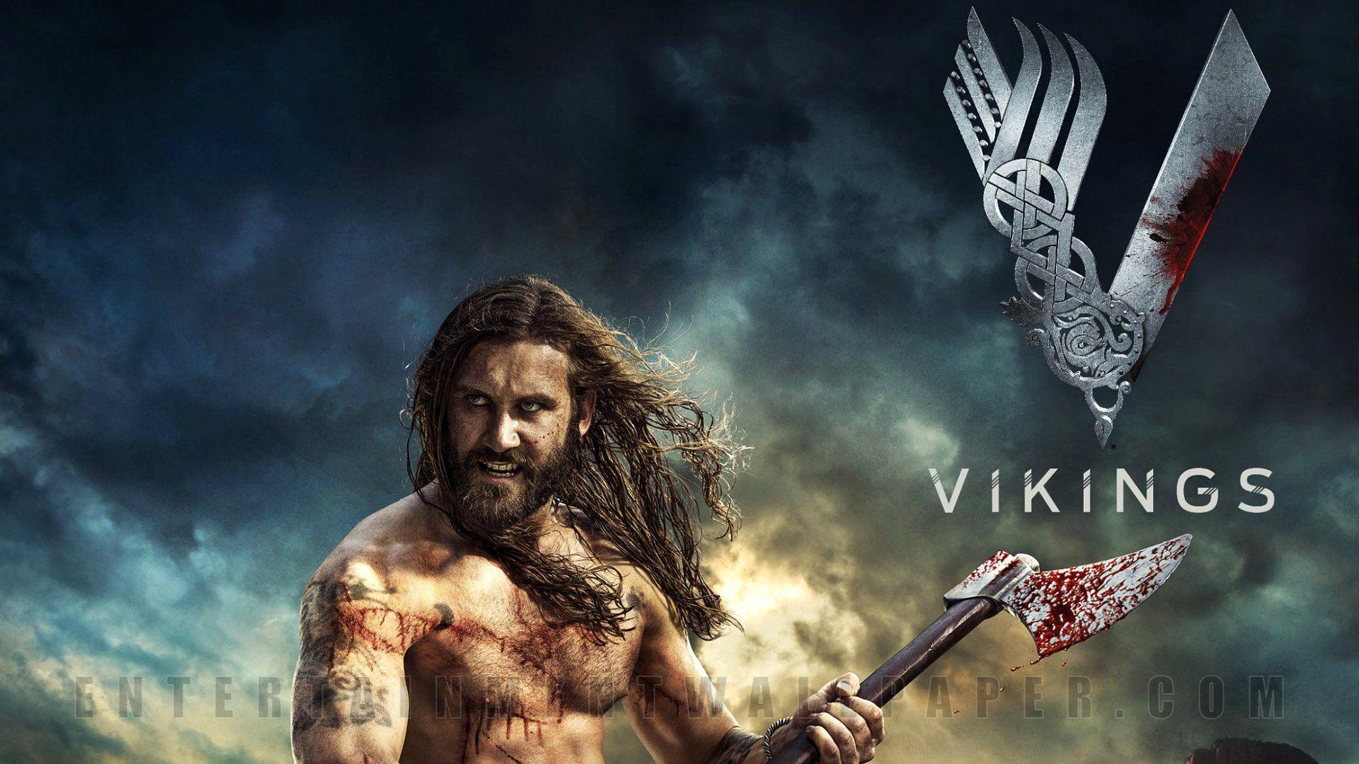 1920x1080 Vikings TV Show Wallpaper Wallpaper Superior Vikings TV Show Wallpaper Background