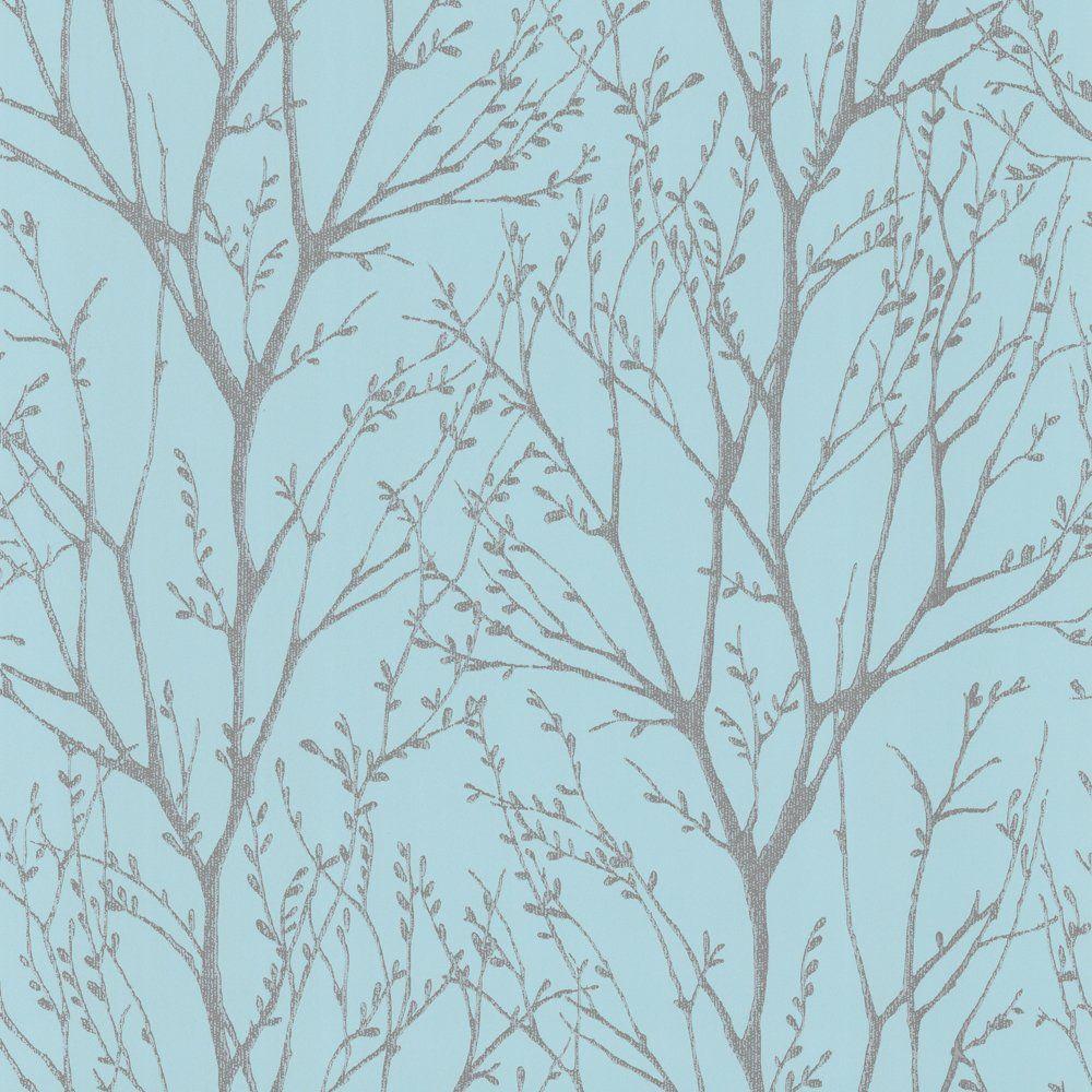 1000x1000 Teal Green Wallpaper