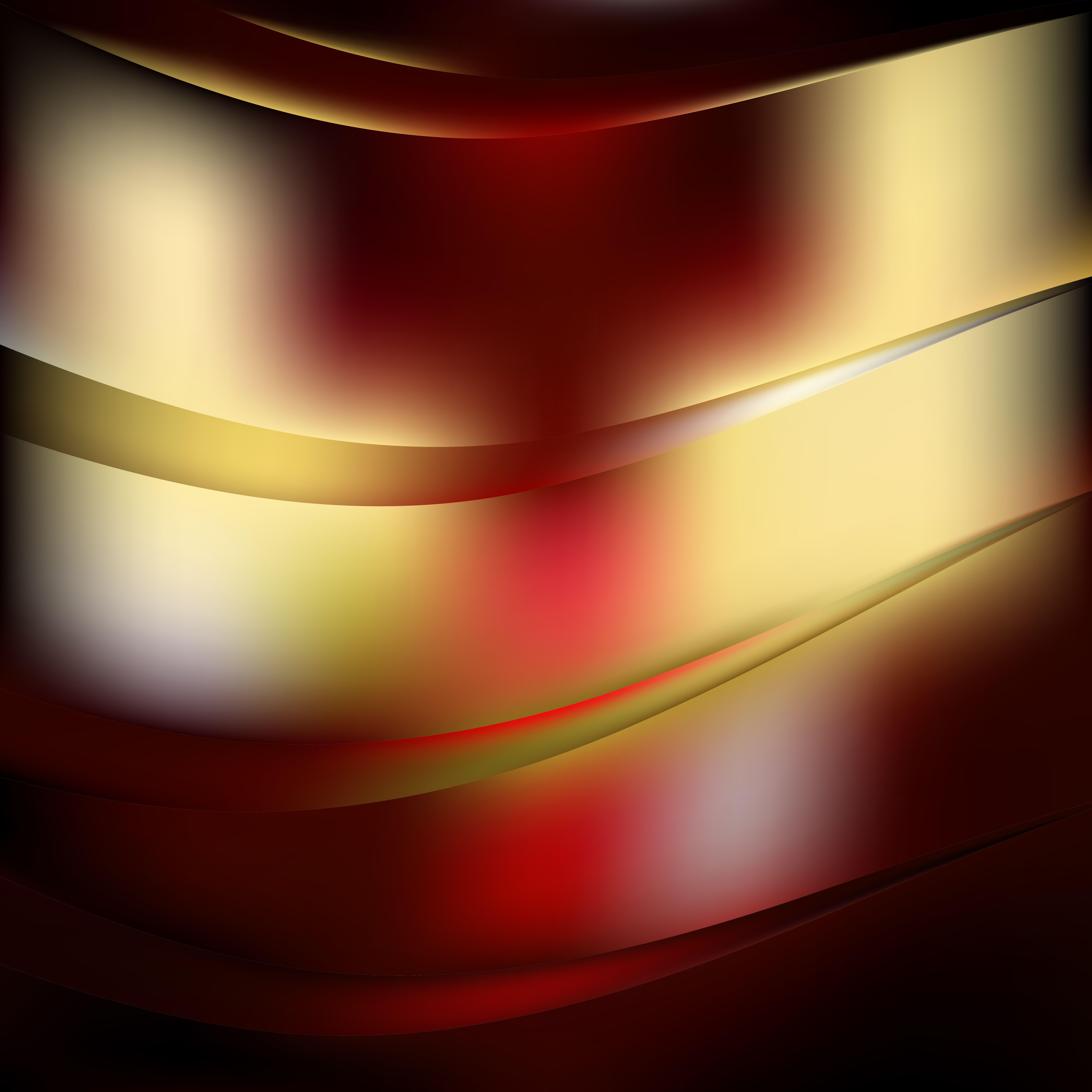 8000x8000 Abstract Black And Gold Background Download Vector PSD and Stock Image
