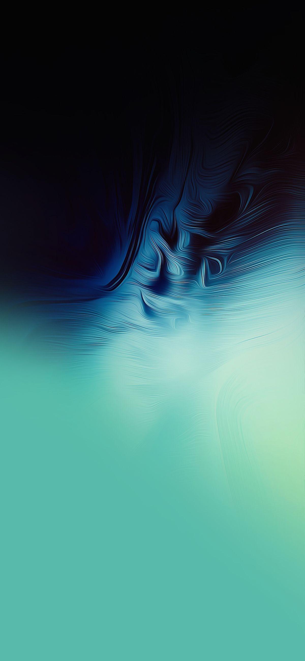 1200x2597 кувс. Android wallpaper abstract, iPhone homescreen wallpaper, iPhone wallpaper hipster