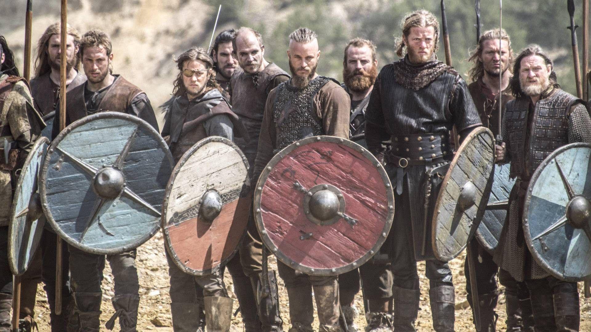 1920x1080 Vikings Computer Wallpaper, Desktop Backgroundx1080. Vikings season, Vikings tv show, Vikings tv series