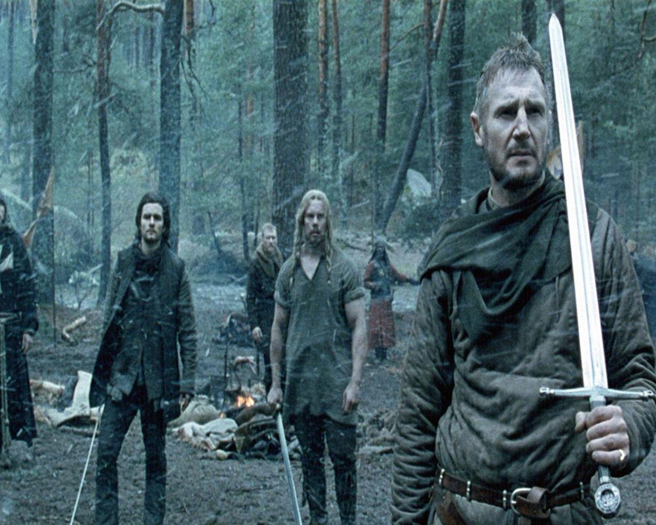 1280x1024 Free download Vikings Tv Series HD Wallpaper [1920x1080] for your Desktop, Mobile & Tablet. Explore Vikings TV Show Wallpaper. Viking Wallpaper Image, Viking Wallpaper for My Desktop, Vikings History Wallpaper