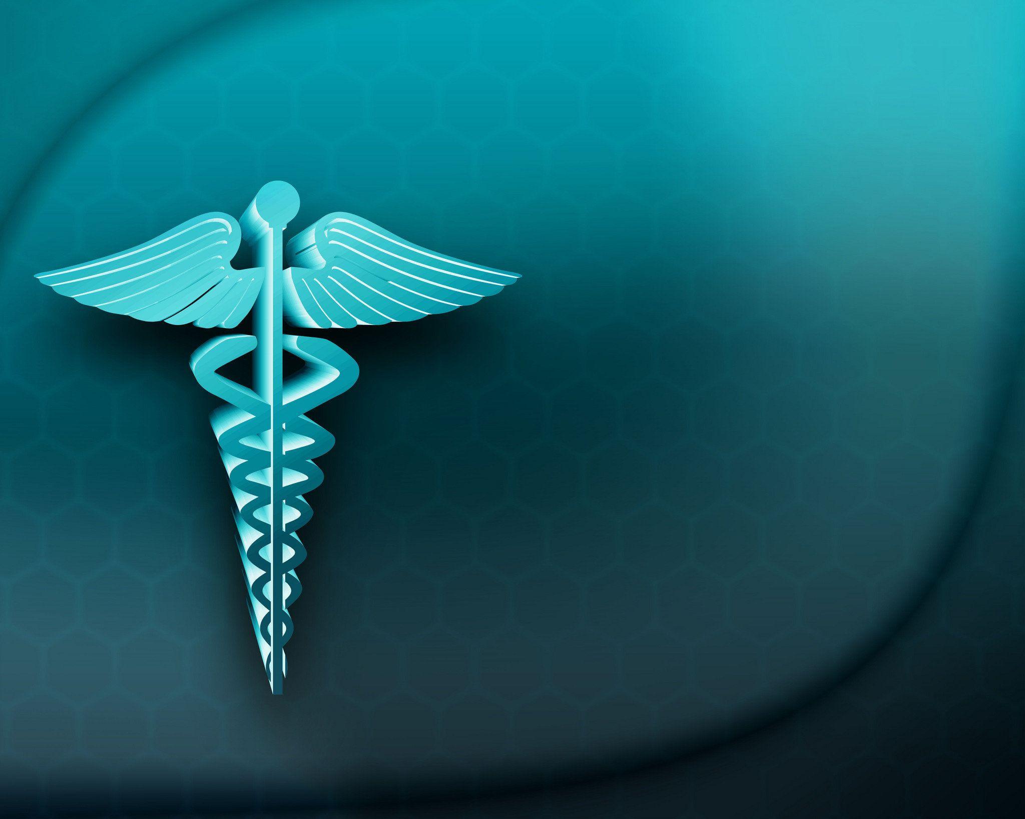 Medical Symbol Wallpapers Top Free Medical Symbol Backgrounds