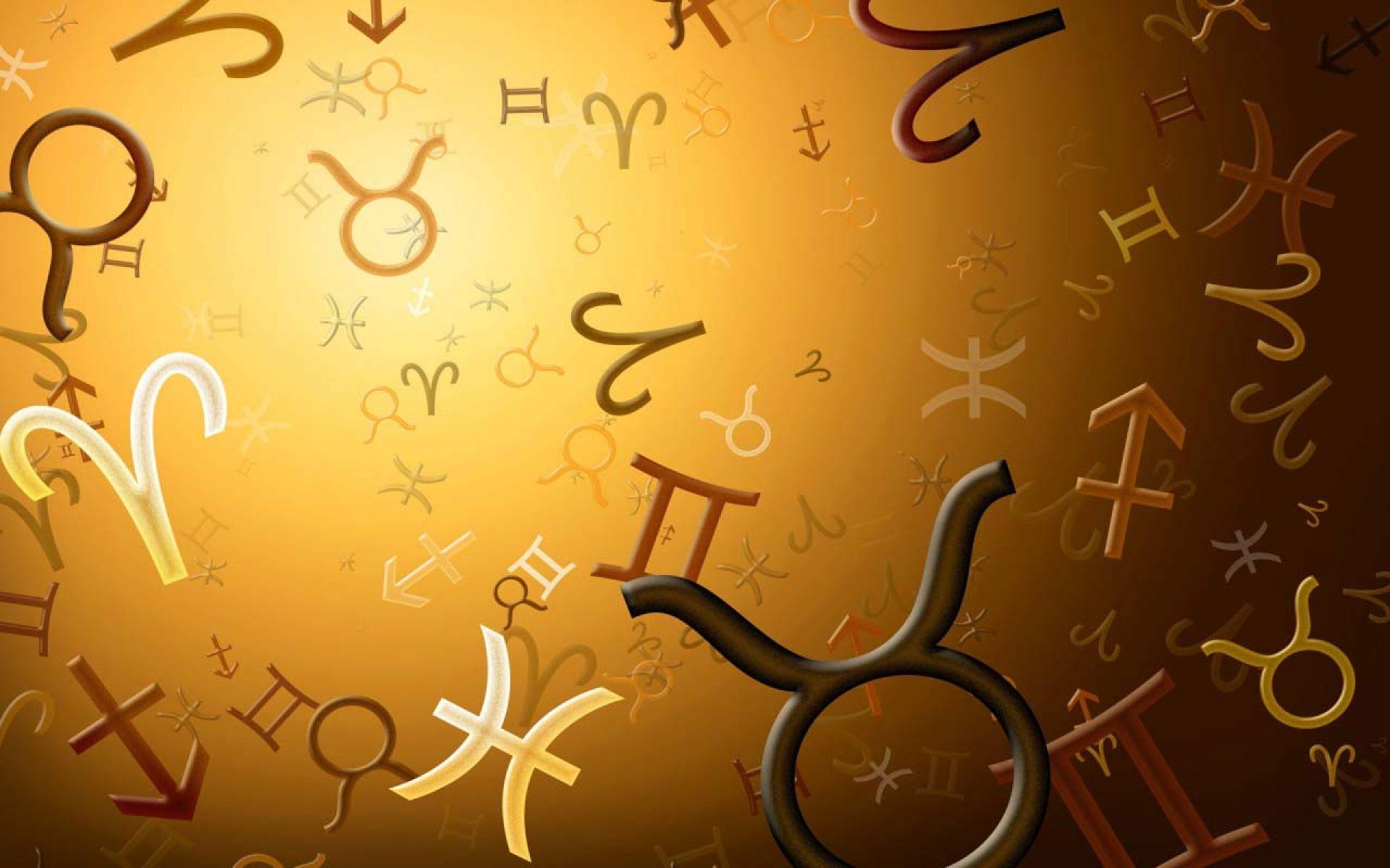 1920x1200 Wallpaper With Letters