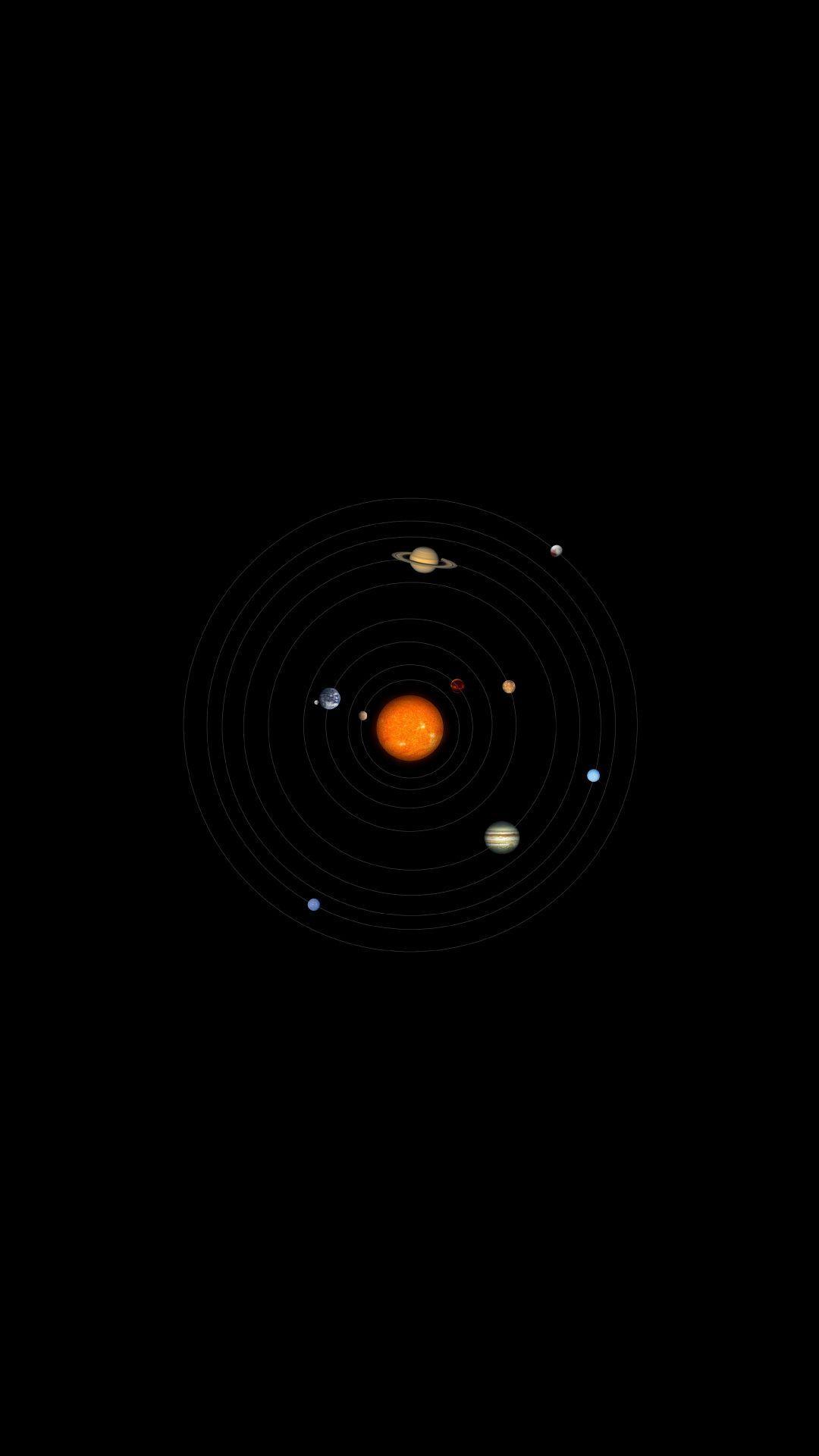 Black Science Wallpapers - Top Free Black Science Backgrounds