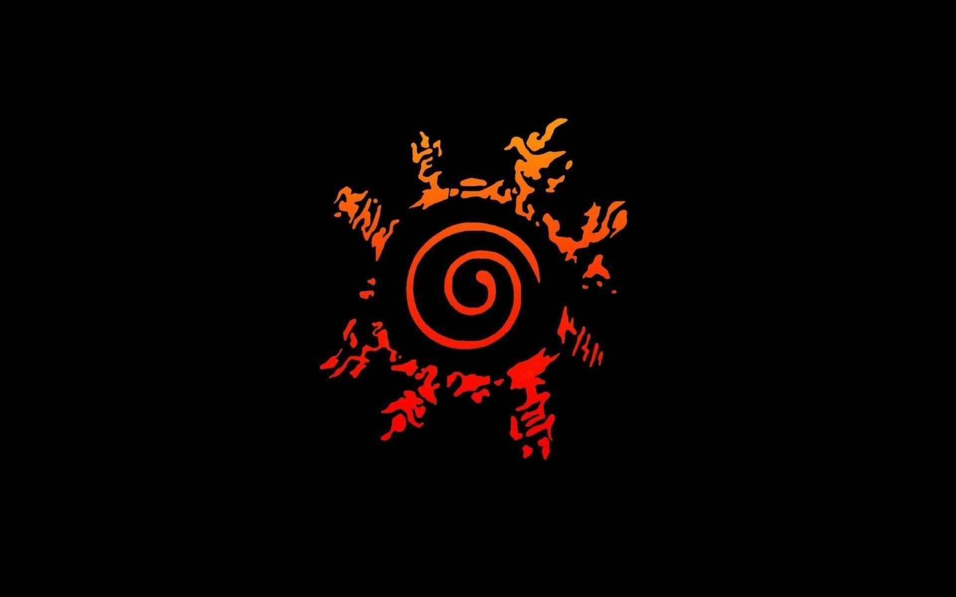 1920x1200 Symbol Desktop Background. Symbol Naruto Wallpaper, Greek Symbol Wallpaper and Chinese Symbol Wallpaper