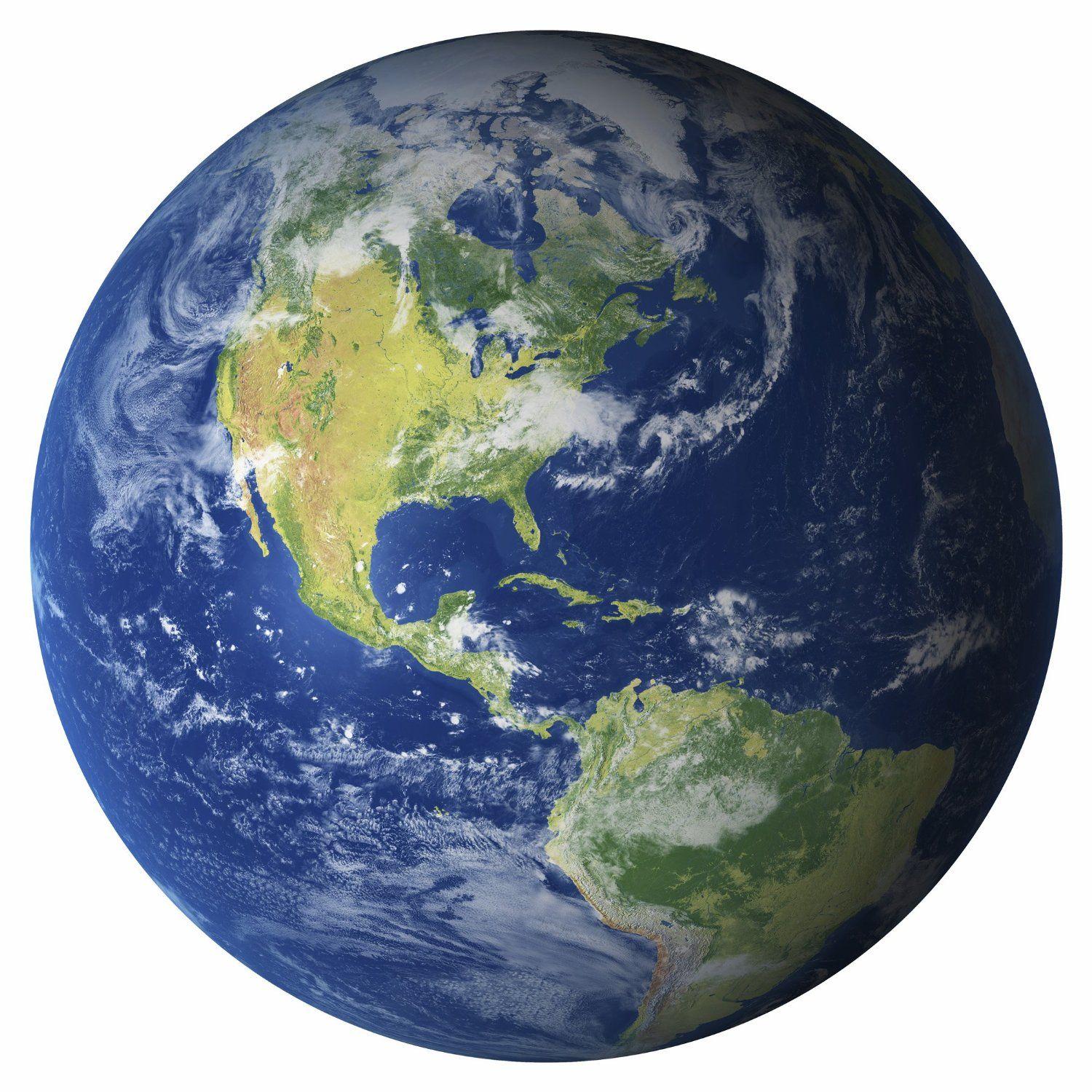 1500x1500 Earth wallpaper, Abstract, HQ Earth pictureK Wallpaper 2019
