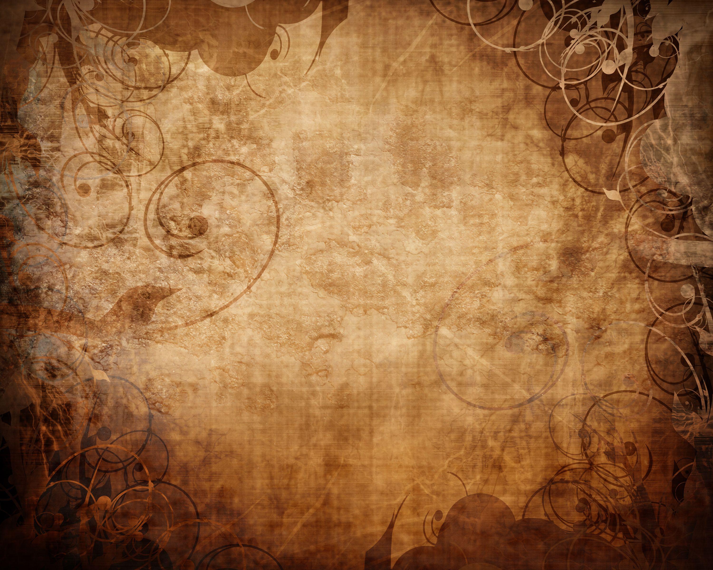 3000x2400 Free download 10 Viking And Norse Symbols Explained Book of Shadows [3000x2400] for your Desktop, Mobile & Tablet. Explore Mythology Background. Mythology Background, Mythology Wallpaper, Greek Mythology Wallpaper