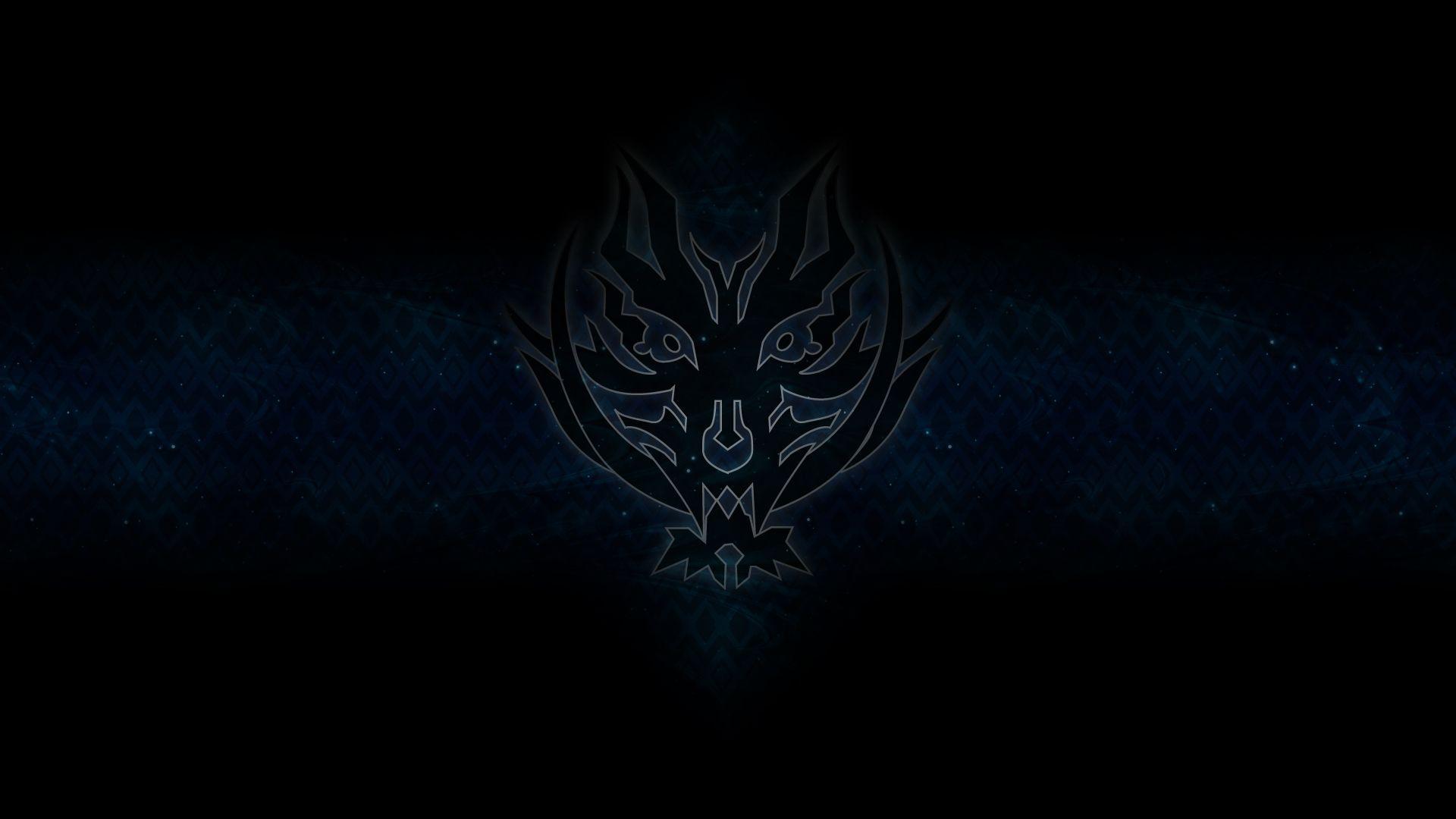 1920x1080 Symbol Desktop Background. Symbol Naruto Wallpaper, Greek Symbol Wallpaper and Chinese Symbol Wallpaper