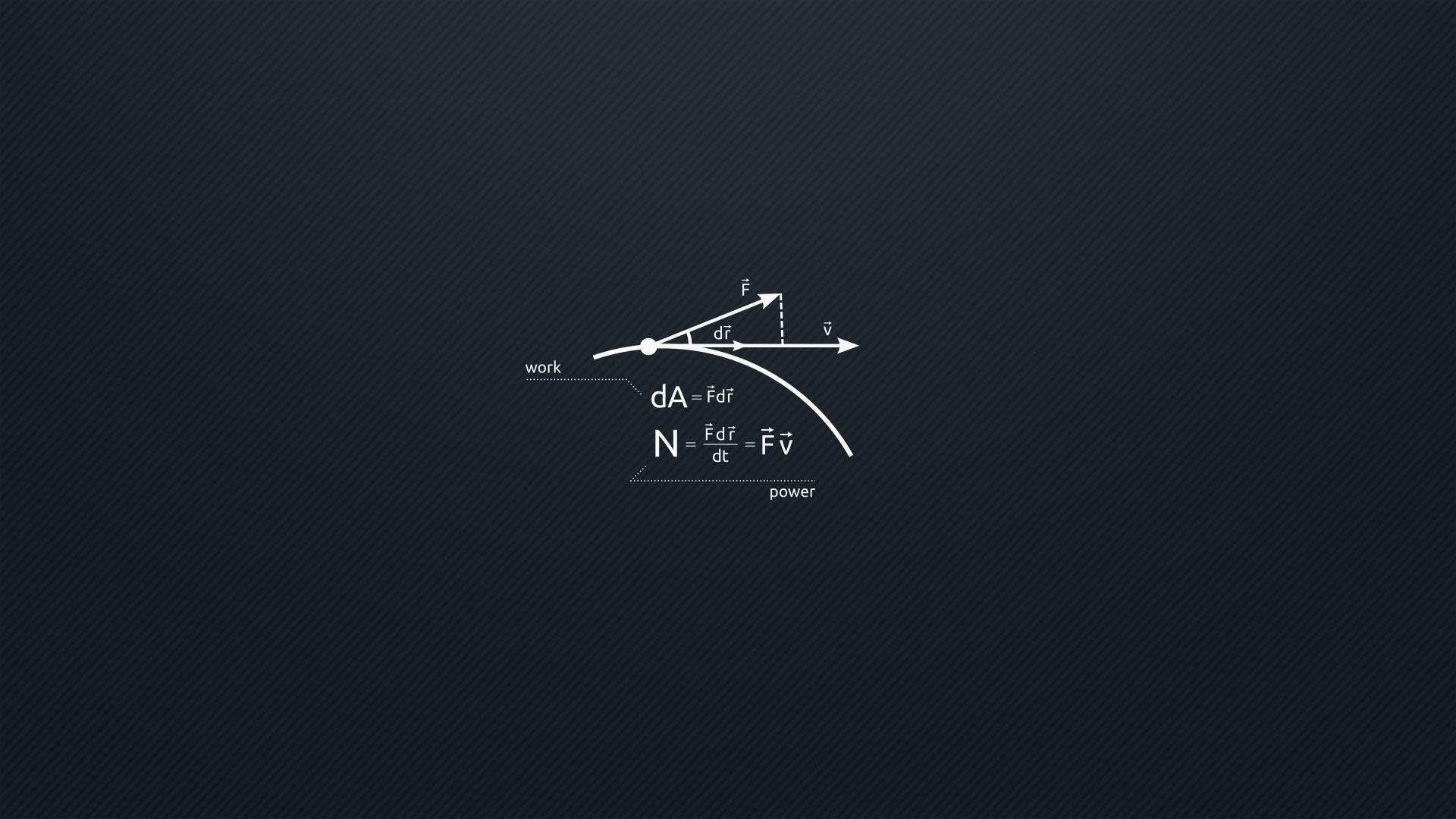 Black Science Wallpapers Top Free Black Science Backgrounds