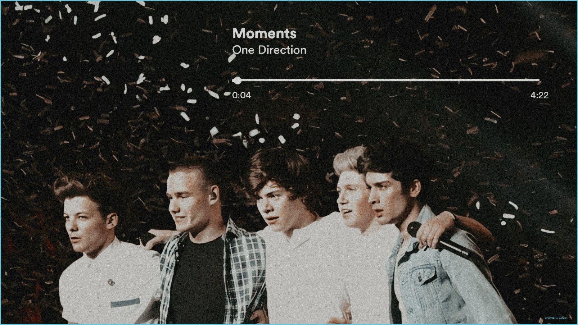 1862x1046 Facts About One Direction Pc Wallpaper That Will Blow