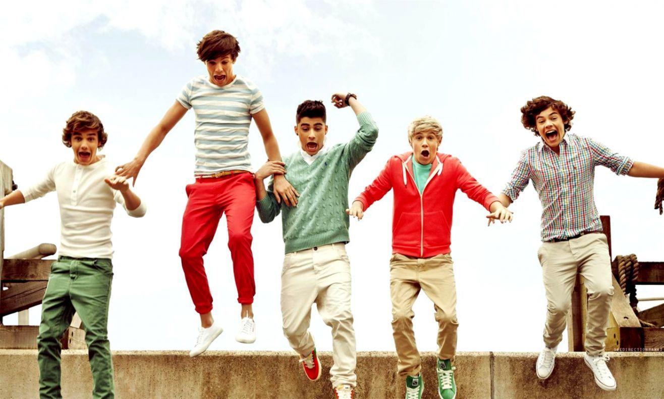 1316x790 One Direction Desktop Wallpaper HD Wallpaper Simple Direction Wallpaper For Laptop Wallpaper & Background Download