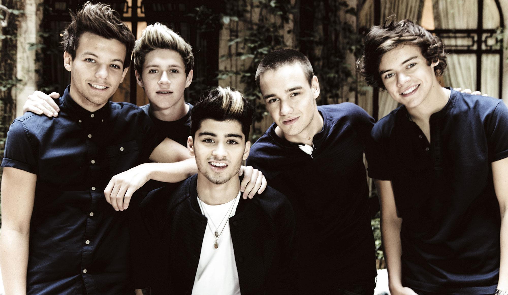 2000x1162 One Direction Wallpaper. iPhone Wallpaper, Phone Wallpaper and Beautiful iPhone Wallpaper
