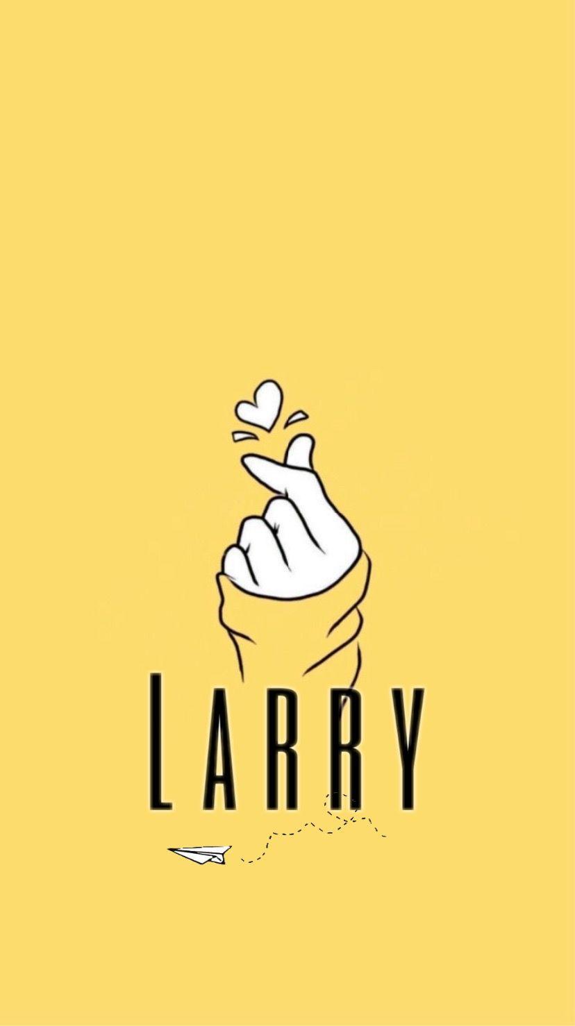 828x1478 Wallpaper One Direction Lyrics