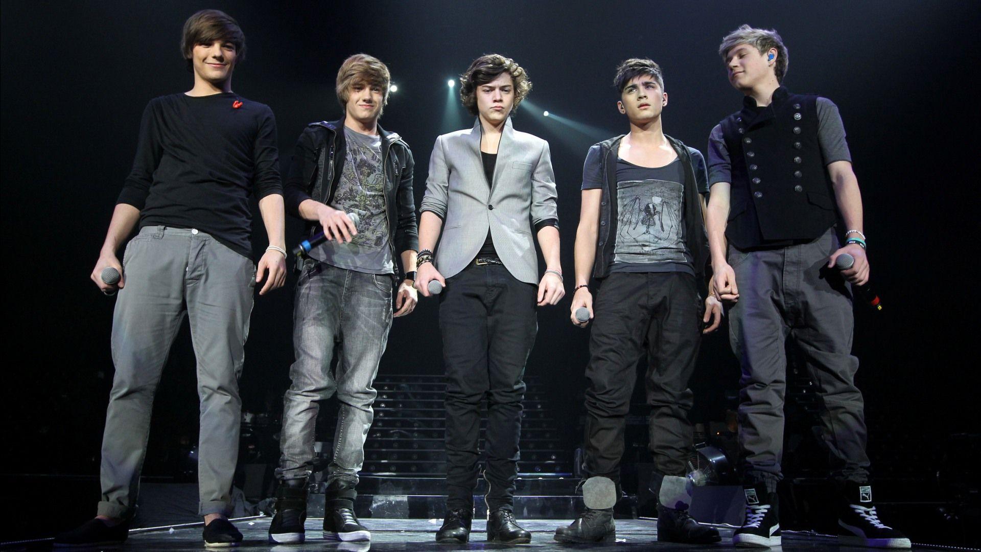1920x1080 One Direction Background for Desktop. iPhone Wallpaper, Phone Wallpaper and Beautiful iPhone Wallpaper