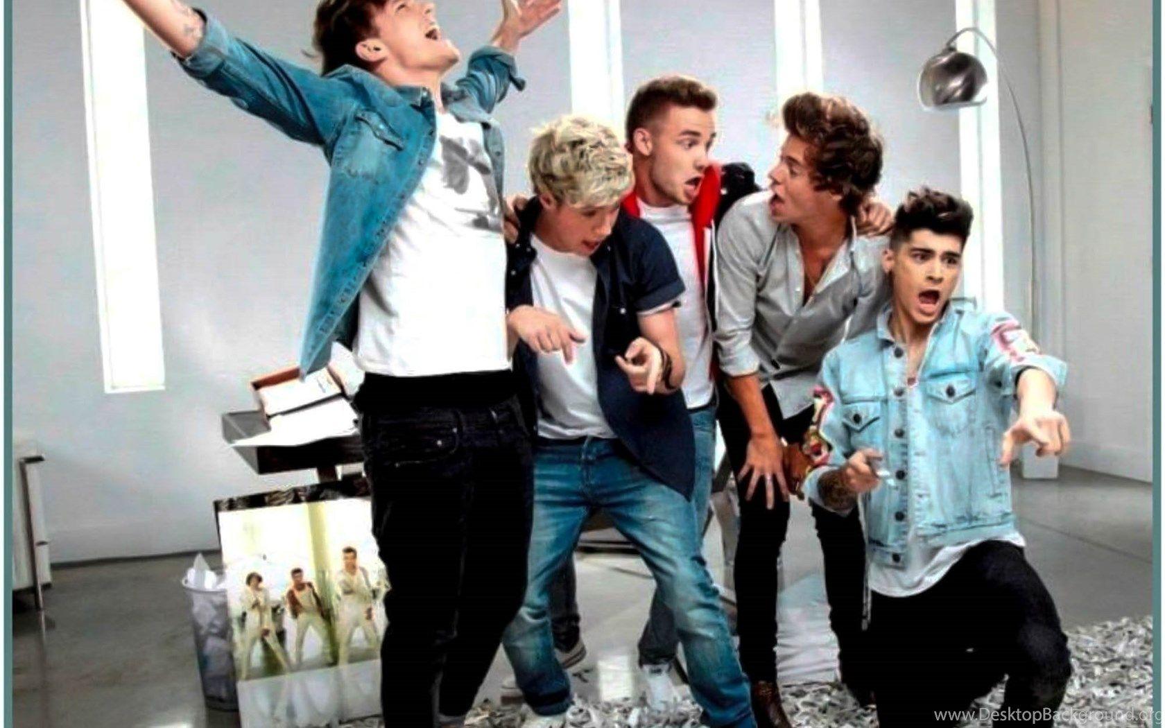 1680x1050 Wallpaper Onedirection One Direction Best Song Ever Photo. Desktop Background