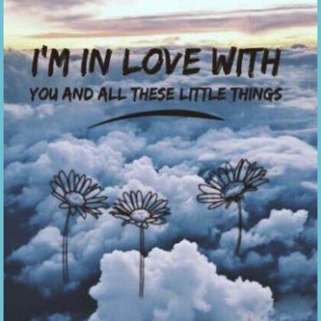1024x1024 Trendy quotes wallpaper iphone songs one direction ideas direction quotes wallpaper