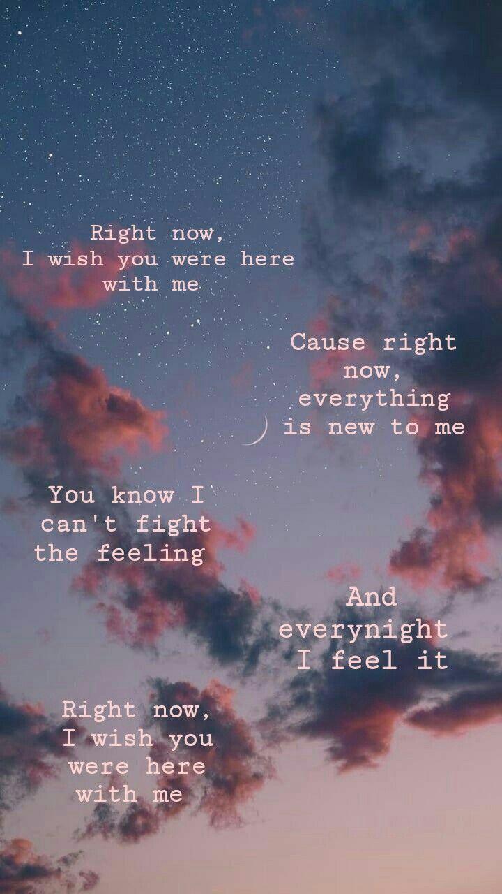 720x1280 Right now. One direction quotes, One direction lyrics, One direction wallpaper