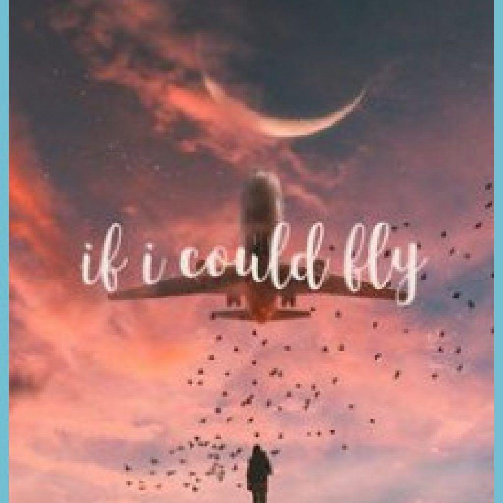 1024x1024 Best 13D Lyrics image one direction lyrics, one direction quotes wallpaper