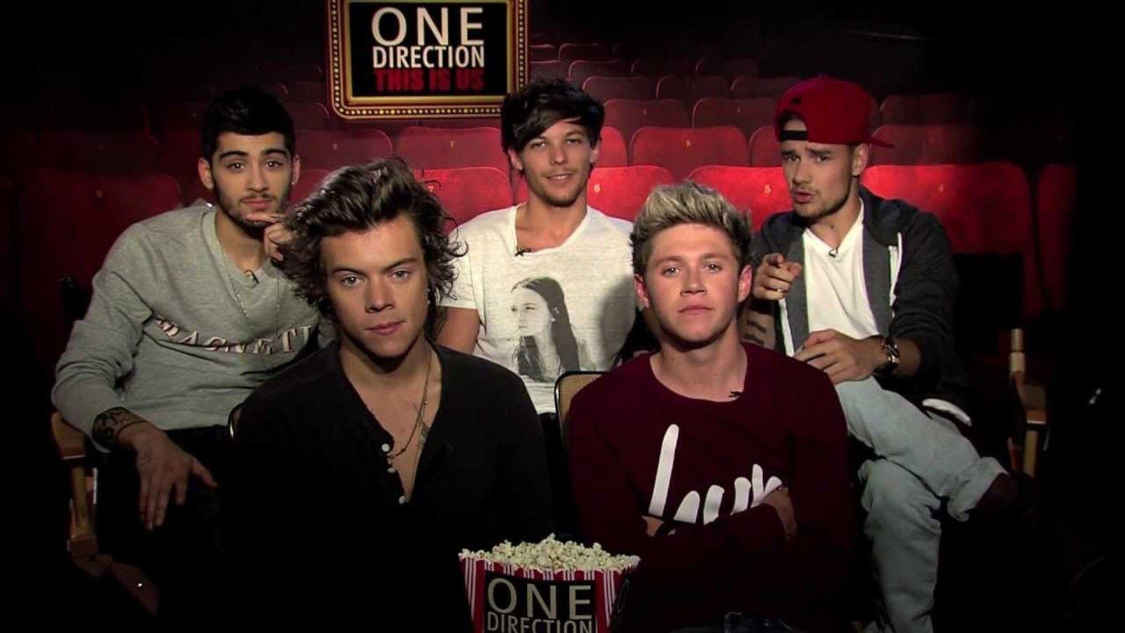 1600x900 One Direction Wallpaper. iPhone Wallpaper, Phone Wallpaper and Beautiful iPhone Wallpaper