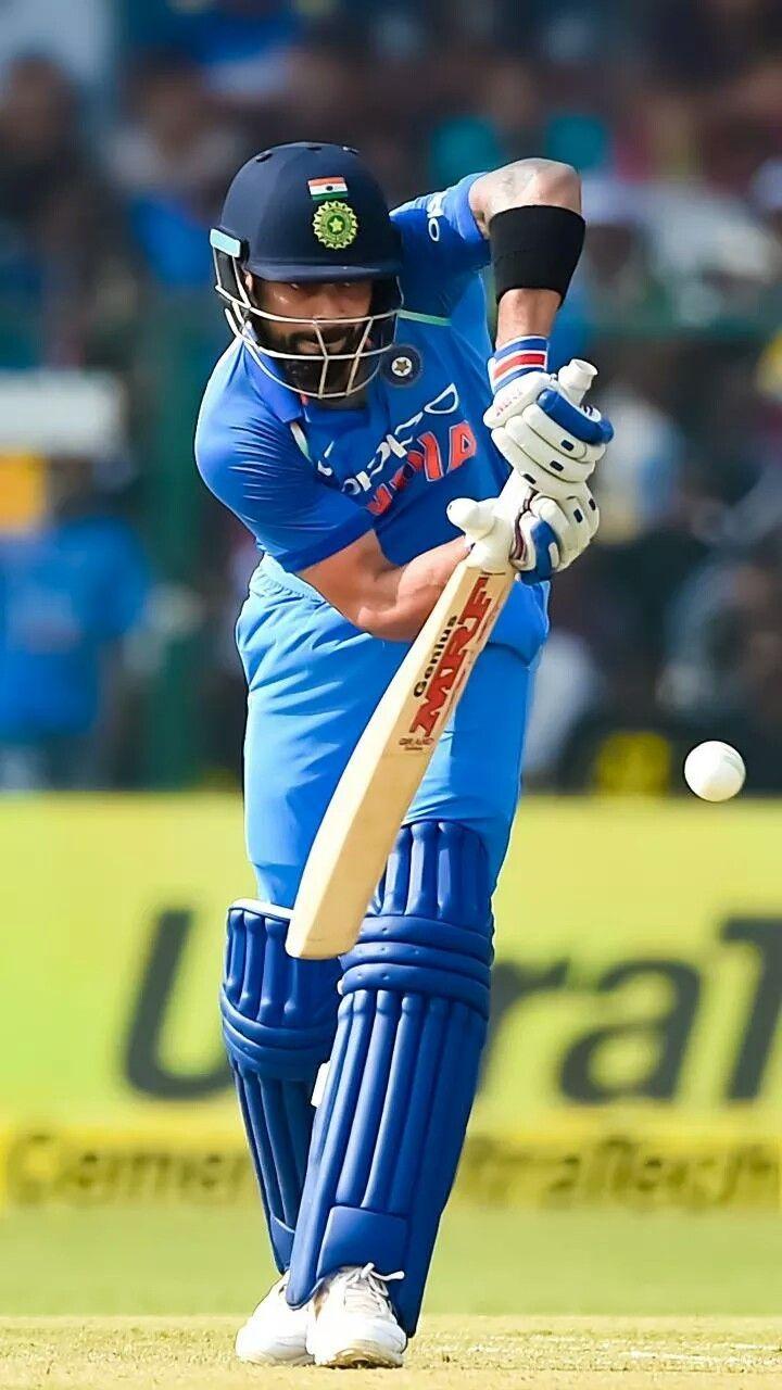 720x1280 Cricket Wallpaper