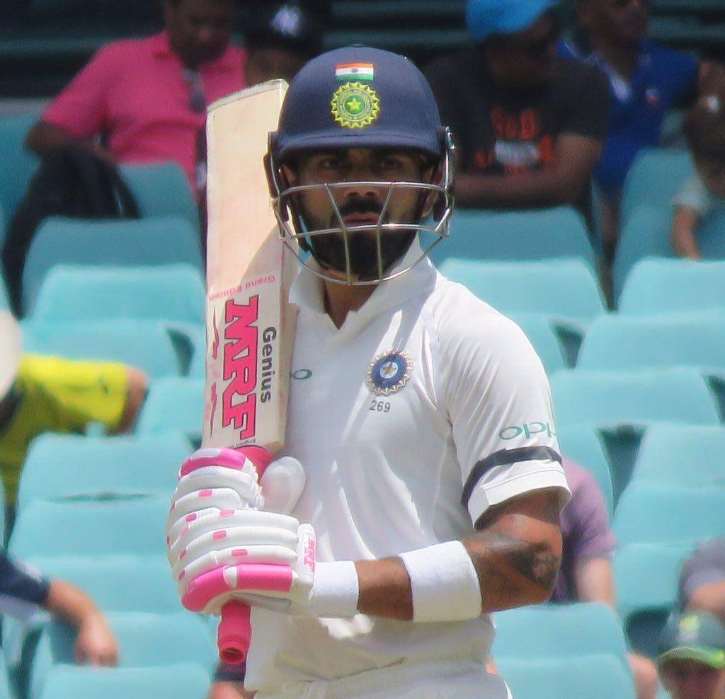 1024x988 Virat kohli