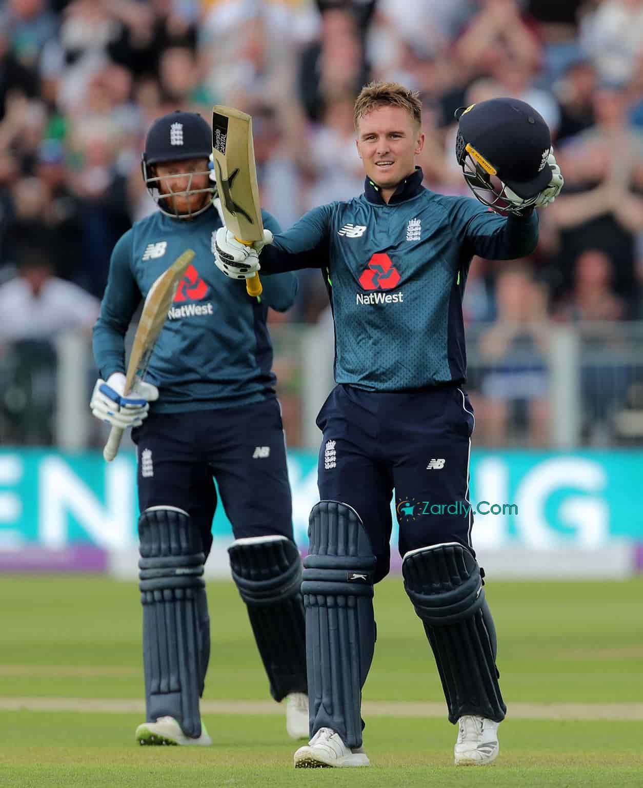 1254x1536 Jason Roy Wallpaper