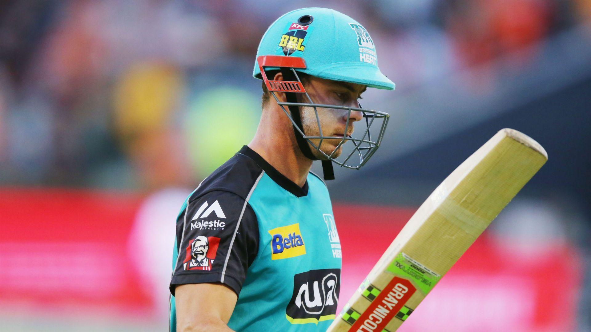 1920x1080 cricket HD wallpaper, background