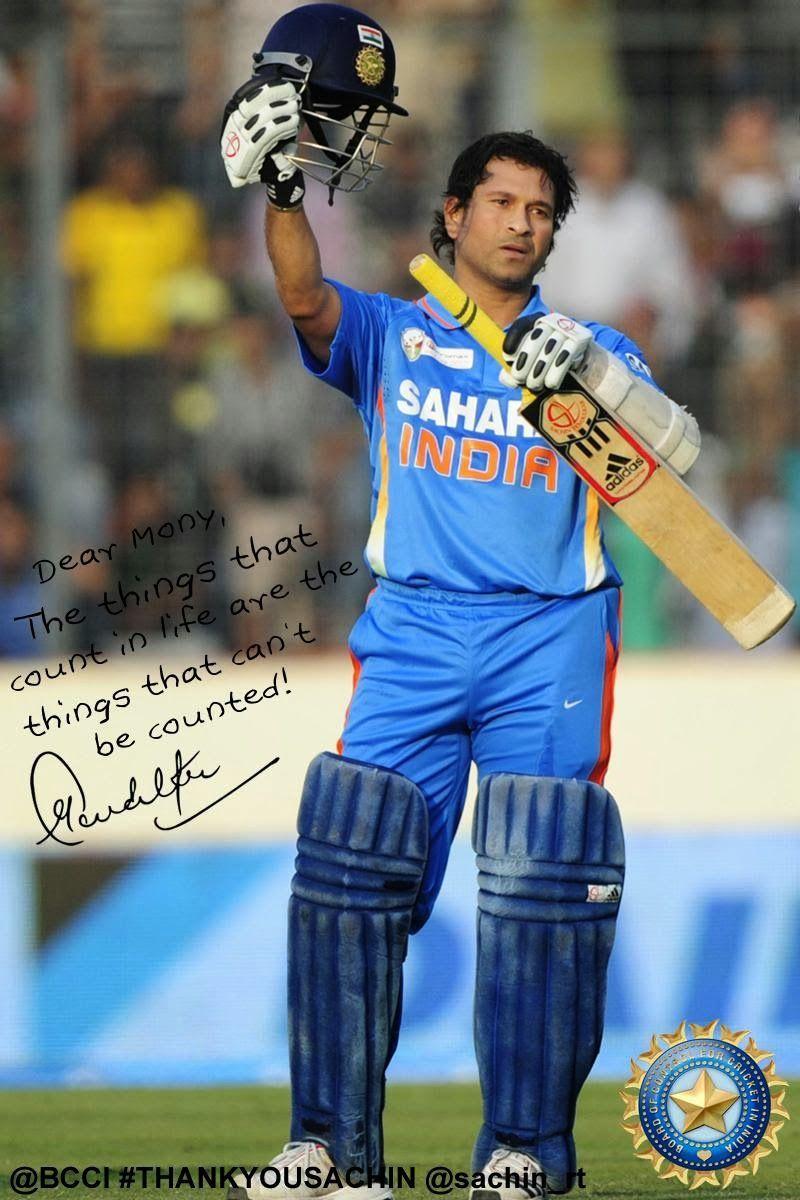 800x1200 In pics: Sachin Tendulkar Digigraph Collection. Sachin tendulkar, India cricket team, World cricket