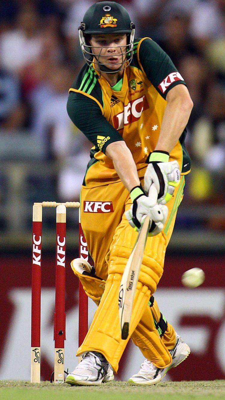 750x1334 Free download Steve Smith Wallpaper Cricket Live Scores Cricket News [900x1365] for your Desktop, Mobile & Tablet. Explore Steve Smith Wallpaper. Steve Smith Wallpaper, Steve Wallpaper, Torrey Smith Wallpaper
