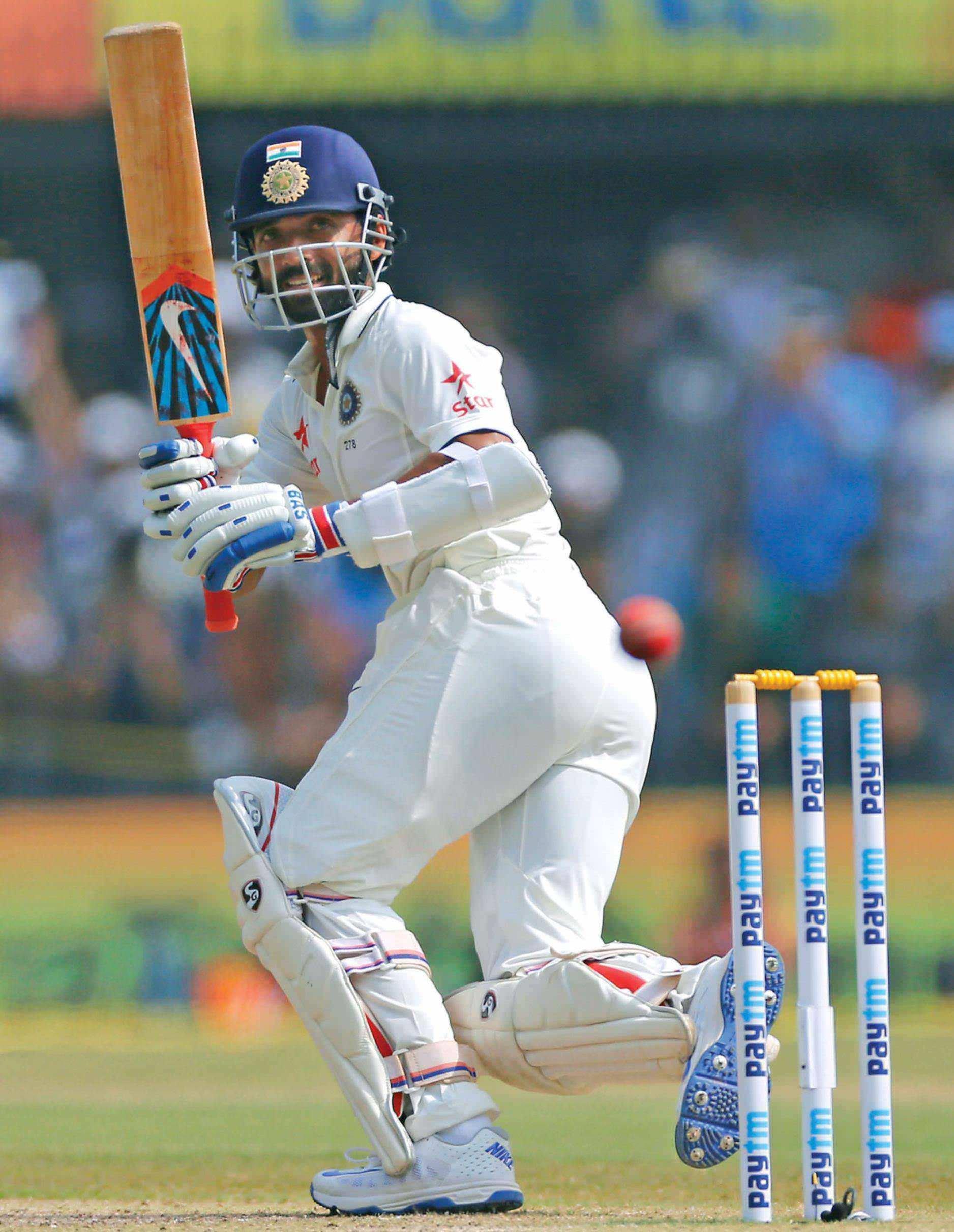 1876x2424 Ajinkya Rahane Wallpaper HD for Android